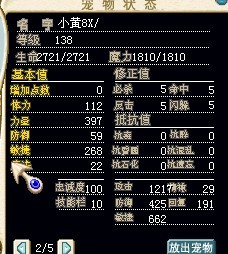 5555.jpg