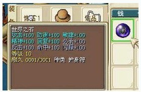 未命名.jpg