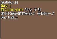 o1.jpg