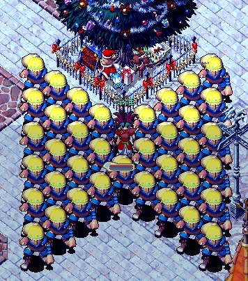δ.jpg