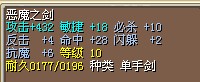TSAE3W%L5H3NY@_71ZRS_)O.jpg