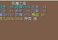 d.jpg