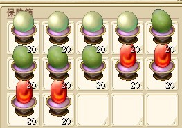 δ.jpg