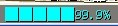 δ.jpg