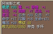 δ2.jpg