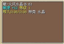 123小.jpg