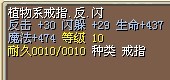 1.5X