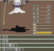 60W/只（一套4种颜色2X）
