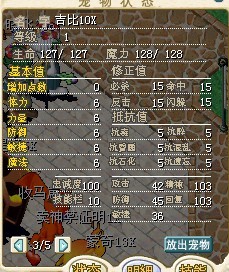 未命名2.jpg