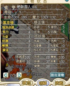 未命名1.jpg