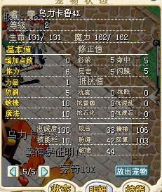 未命名4.jpg