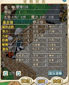 未命名5.jpg