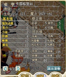 未命名3.jpg