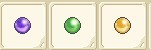 11紫/1.5X(缺货)&nbsp;&nbsp;&nbsp;&nbsp;&nbsp;&nbsp;&nbsp;&nbsp;11黄