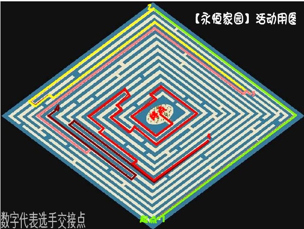 家族活动地图_副本.jpg
