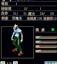 未命名.jpg