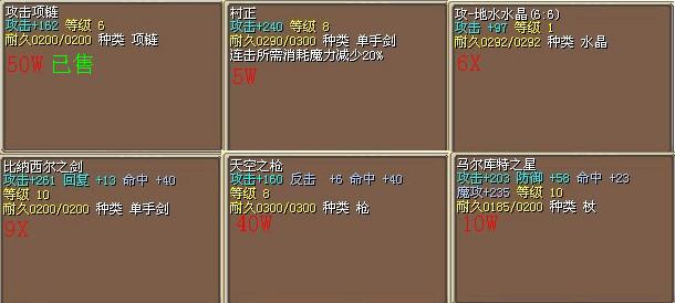 总3.jpg