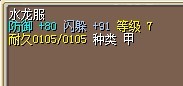未命名.jpg
