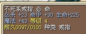 未命名............jpg