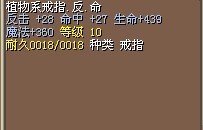 1.5X