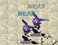 δ.JPG