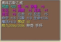 戒指2.jpg
