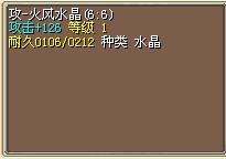δ.jpg