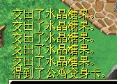 QQͼδ.jpg