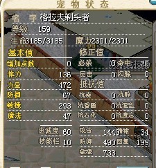 1X.jpg