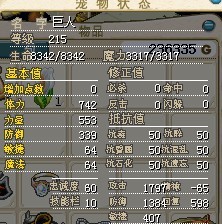 .jpg