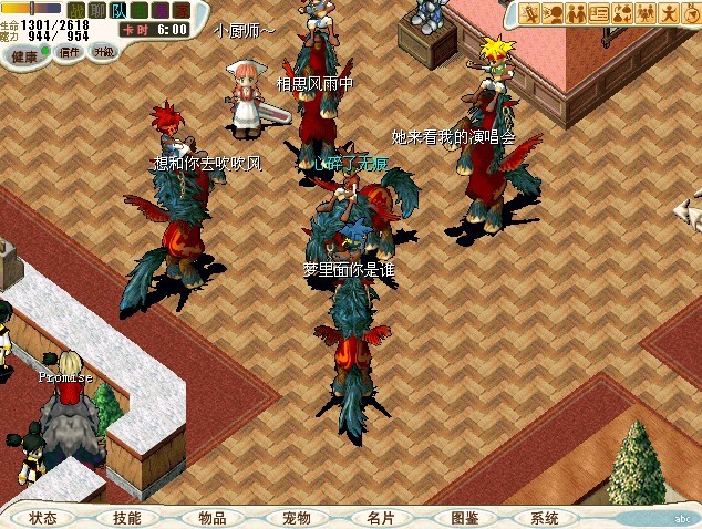 5.jpg