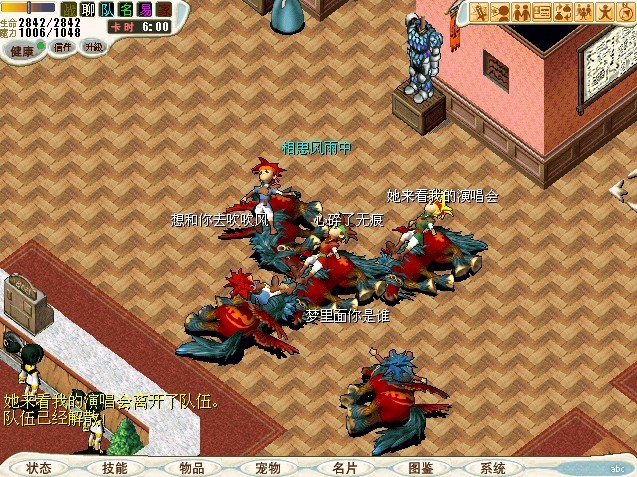 4.jpg