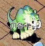 ɫϻ