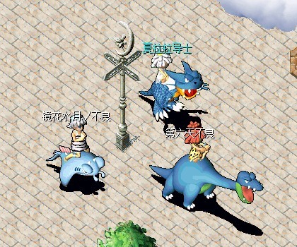 ǩ.jpg