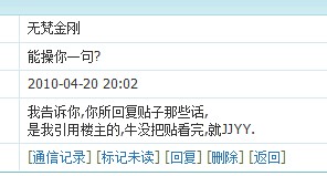 5U[(XKN2JZ{GGIT15{C`(]F.jpg