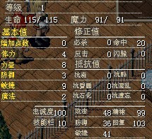 δ.jpg