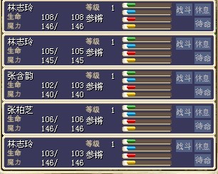 03.jpg