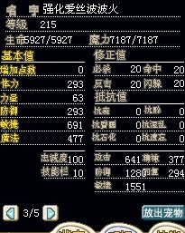 δ.jpg