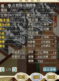 δ.jpg