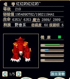 2强熊改形象20X(结）