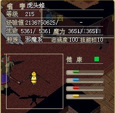 10蛋100R的蜜蜂，125X