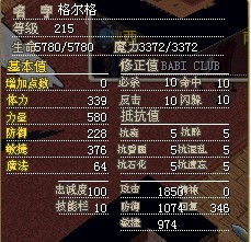 未命名1.jpg