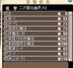0.jpg