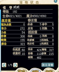 ޱޱ2.jpg