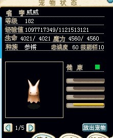 ޱޱ1.jpg