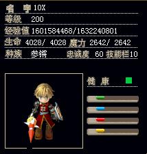 强化用9X