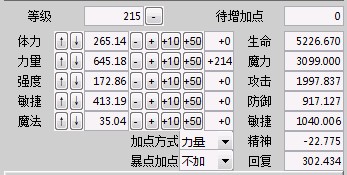 QQͼδ.jpg