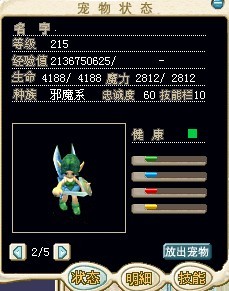 未命名111.jpg