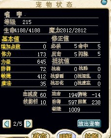 未命名123.jpg