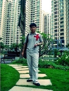 未命名.jpg